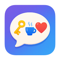 EmojiMot : Rébus & Devinettes