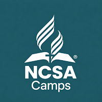 NCSA Camps