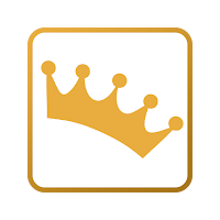 King kebab