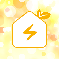 Frontier Neo Light