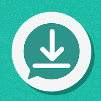 WA Status Downloader - Saver