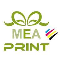 Mea Print
