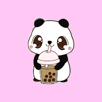 Kawaii Aesthetic Wallpaper