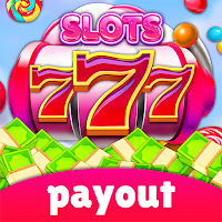 Slots Candy Win Real Money