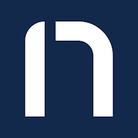Nordalp Demo