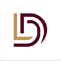 Lexdoo