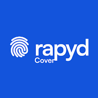 Rapydcover