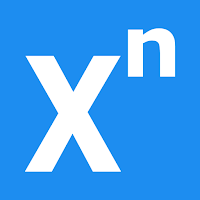 Exponent Calculator
