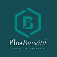 PlusBursatil