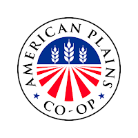 APCo-op Connect