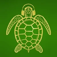 Radio Tortugon
