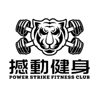 撼動健身