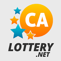 California Lottery Results