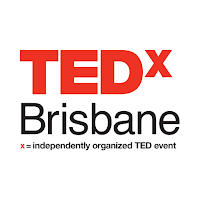 TEDxBrisbane