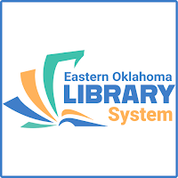 Eastern OK Library System