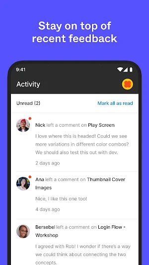 Figma for Government Screenshot 1