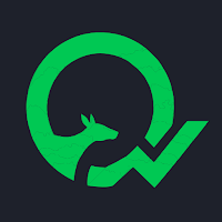 Quantaroo – Markets & News