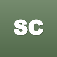 Stack and Queue Concepts Quiz