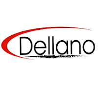 Dellano Fashion