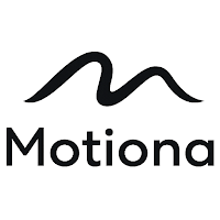 Motiona