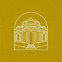 Museo de la Ciudad Tampico