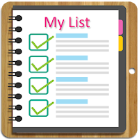 Wish List