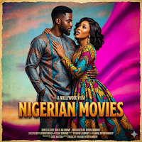 Nigeria Free Movies download