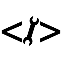 Dev Tools