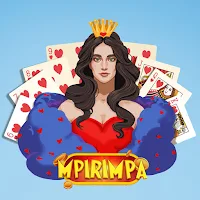 Mpirimpa Burraco
