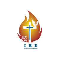 IBE Canelinha