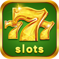 Golden Slot777