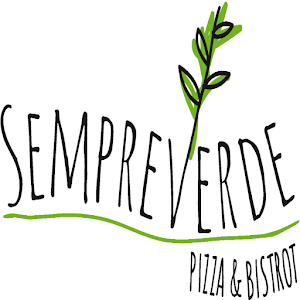 SEMPREVERDE Screenshot 1