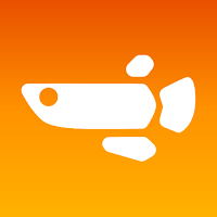 Allowana: Shared Allowance Hub