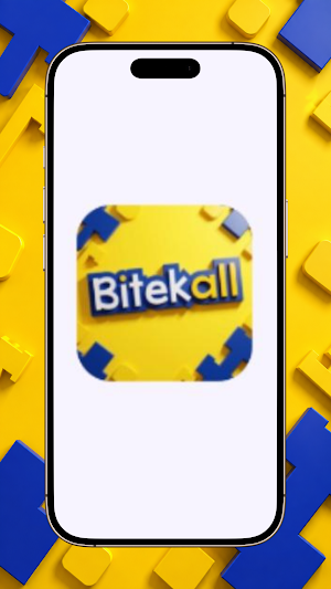 Bite Kall Screenshot 0