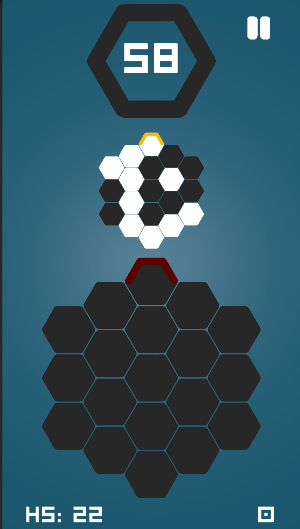 Kill Times Screenshot 2