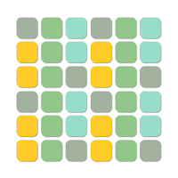 Mega Block Puzzle