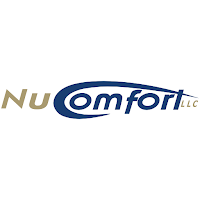 NuComfort Supply