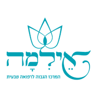 אילמה
