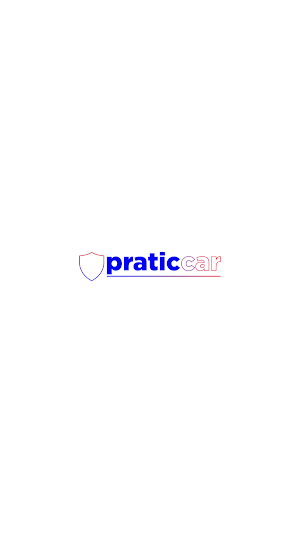 Praticcar Screenshot 0