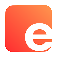 E Smart Solutions