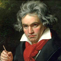 Beethoven Live Wallpaper