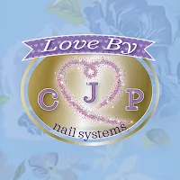 CJP Nail Systems