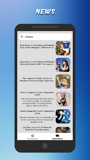 Toilet Break Launcher Screenshot 3