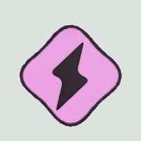 SnapShare : Effect Video Maker