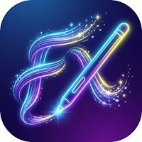 Note Writer FX