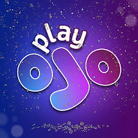 PlayOJO