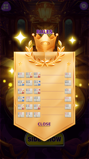 3Patti Funnily Game Screenshot 3