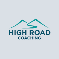 High Road Coaching