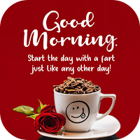 funny good morning quotes