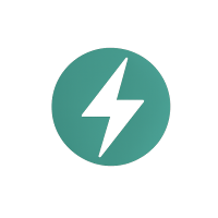 EnergieV